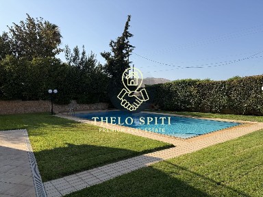 Λαγονήσι, Καλύβια Θορικού (Υπόλοιπο Αττικής)