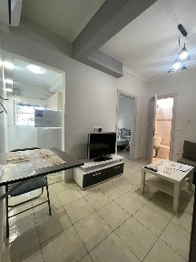 Καλλιθέα, Άνω Πόλη (Θεσσαλονίκη - Δήμος), Ακροπόλεως 52, Θεσσαλονίκη 54634