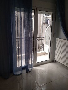 Διαμέρισμα, 44τ. μ.