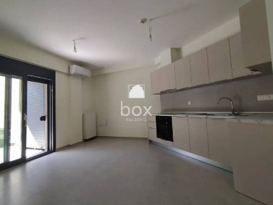 Studio / Γκαρσονιέρα, 51τ. μ.