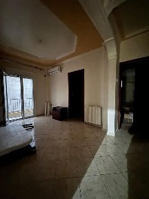 Διαμέρισμα, 70τ. μ.