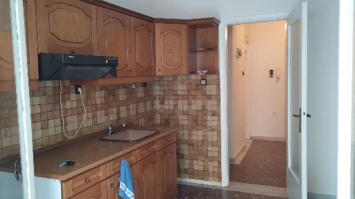 Studio / Γκαρσονιέρα, 40τ. μ.