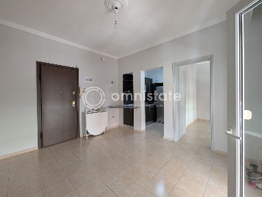 Studio / Γκαρσονιέρα, 51τ. μ.