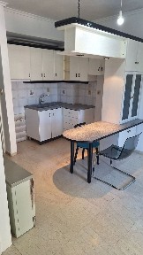 Studio / Γκαρσονιέρα, 60τ. μ.