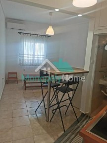 Studio / Γκαρσονιέρα, 28τ. μ.