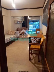 Studio / Γκαρσονιέρα, 35τ. μ.