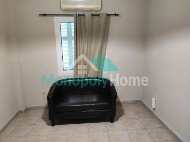 Studio / Γκαρσονιέρα, 45τ. μ.