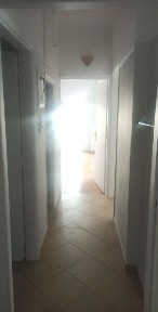 Κέντρο, Ζωγράφου (Αθήνα - Νότια Προάστια)