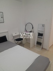 Φανερωμένη, Χολαργός (Αθήνα - Βόρεια Προάστια)