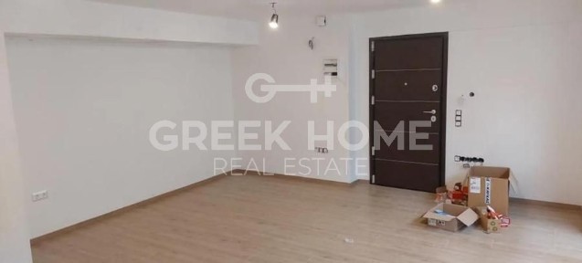 Studio / Γκαρσονιέρα, 40τ. μ.