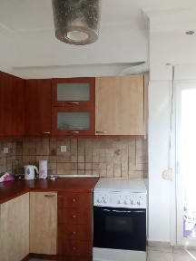 Τίμιος Σταυρός - Σούγελο - Αγία Βαρβάρα, Καβάλα (Ν. Καβάλας)