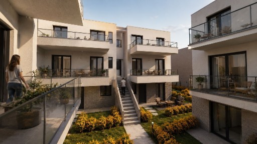 Παραλία Νικήτης, Σιθωνία (Χαλκιδική), Λεωφόρος Σιθωνίας, Νικήτη 63088