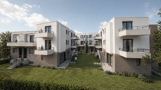 Παραλία Νικήτης, Σιθωνία (Χαλκιδική), Λεωφόρος Σιθωνίας, Νικήτη 63088