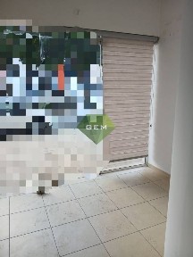 Κατάστημα, 48τ. μ.