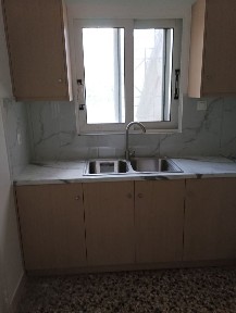 Περιστέρι (Αθήνα - Δυτικά Προάστια)