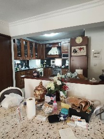 Κάτω Τούμπα, Τούμπα (Θεσσαλονίκη - Δήμος), Βιζύης 77, Θεσσαλονίκη 54454