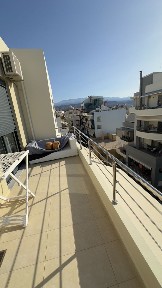 Άνω Κουμ Καπί - Μπόλαρη, Χανιά (Ν. Χανίων), Χανιά Κρήτη