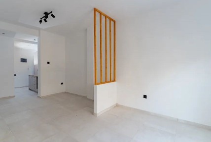 Studio / Γκαρσονιέρα, 36τ. μ.