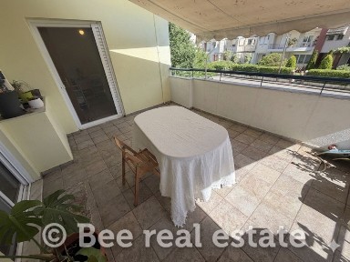 Studio / Γκαρσονιέρα, 59τ. μ.