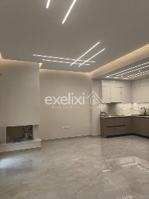 Άνω Πετρούπολη, Πετρούπολη (Αθήνα - Δυτικά Προάστια)