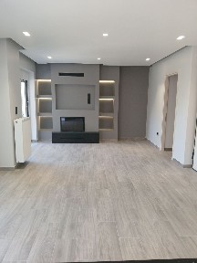 Αλσούπολη, Νέα Ιωνία (Αθήνα - Δυτικά Προάστια)