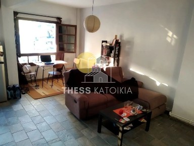 Ρήγα Φεραίου, Νεάπολη (Θεσσαλονίκη - Περιφ/κοί δήμοι)