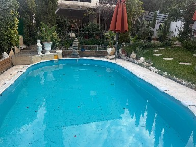 Πλάκα Δήλεσι, Σχηματάρι (Βοιωτία)