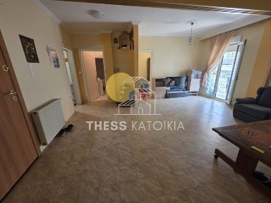 Διαμέρισμα, 115τ. μ.