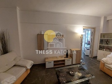 Διαμέρισμα, 115τ. μ.