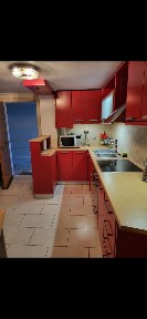 Studio / Γκαρσονιέρα, 40τ. μ.