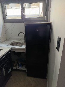 Ιστορικό Κέντρο, Κομοτηνή (Ν. Ροδόπης)