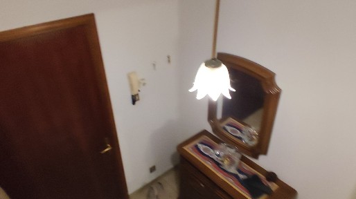 Μεζονέτα, 152τ. μ.