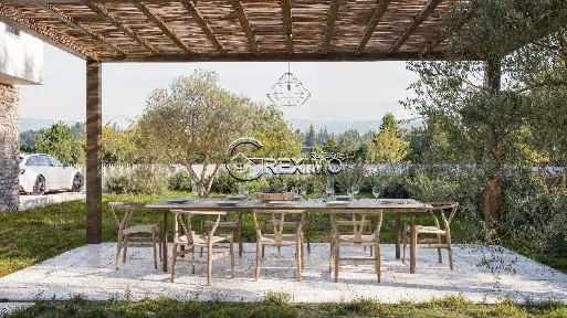 Πευκοχώρι, Παλλήνη (Χαλκιδική), Pefkochori