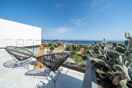 Πολύχρονο, Παλλήνη (Χαλκιδική), Polichrono