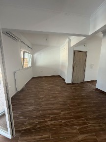 Κέντρο, Κατερίνη (Ν. Πιερίας), Κρέσνας 7, Κατερίνη 60133