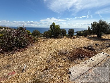 Κέντρο, Αίγινα (Νησιά Αργοσαρωνικού)