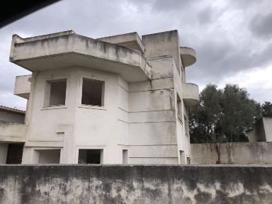 Πανόραμα, Αρτέμιδα (Λούτσα) (Αθήνα - Ανατολικά Προάστια)