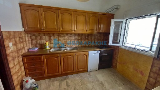Διαμέρισμα, 90τ. μ.