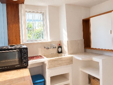 Studio / Γκαρσονιέρα, 60τ. μ.