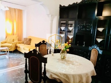 Καμίνια, Ηράκλειο Κρήτης (Ν. Ηρακλείου)