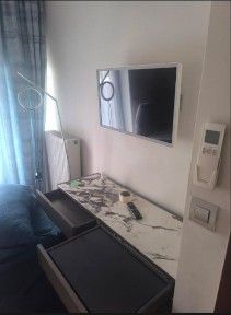 Καραμπουρνακι, Καλαμαριά (Θεσσαλονίκη - Περιφ/κοί δήμοι)