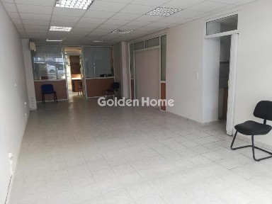 Γραφείο, 70τ. μ.