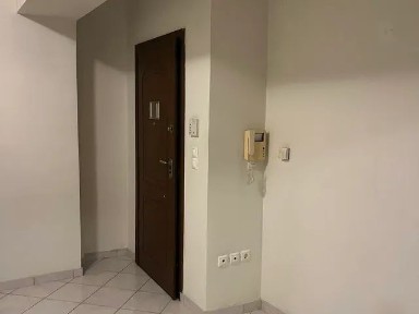 Γραφείο, 59τ. μ.