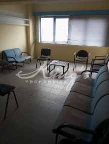 Κέντρο Παλαιό Μενίδι, Αχαρνές (Αθήνα - Δυτικά Προάστια)