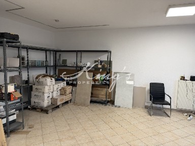 Γραφείο, 50τ. μ.