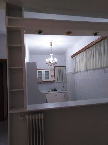 Κέντρο, Ζωγράφου (Αθήνα - Νότια Προάστια), Μαικήνα 88, Ζωγράφου 15771