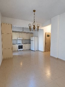Κέντρο - Άγιος Μηνάς, Ηράκλειο Κρήτης (Ν. Ηρακλείου)