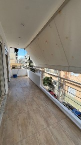 Διαμέρισμα, 59τ. μ.