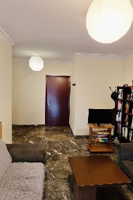 Αγία Σοφία, Πάτρα (Αχαΐα), Δοϊράνης, 264 41 Πάτρα