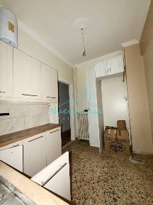 Ανθούπολη, Πάτρα (Αχαΐα), Γρεβενών 32, Πάτρα 264 43, Ελλάδα